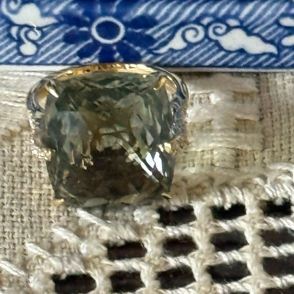 Bellarri NWT Legacy Collection.Limited Edition. Custom Design.18k /Diamond - Picture 3 of 16